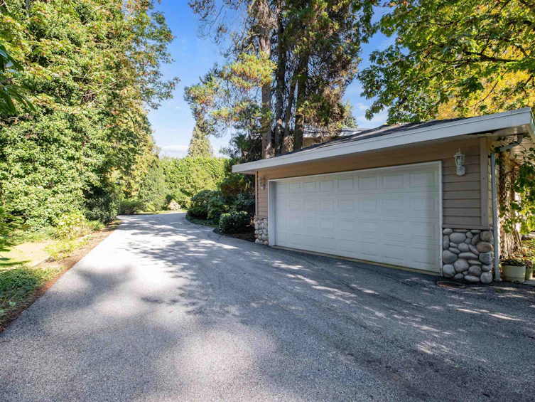 682 Seymour Boulevard, North Vancouver, BC, V7J 2J6 - 38