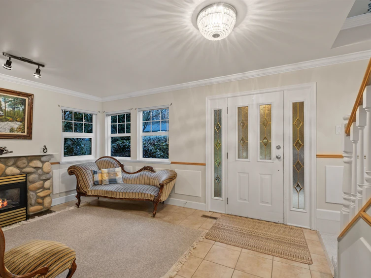 682 Seymour Boulevard, North Vancouver, BC, V7J 2J6 - 33