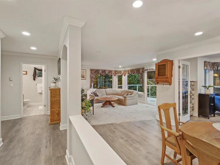 682 Seymour Boulevard, North Vancouver, BC, V7J 2J6 - 12