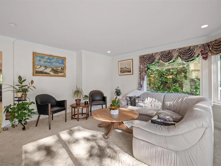 682 Seymour Boulevard, North Vancouver, BC, V7J 2J6 - 15