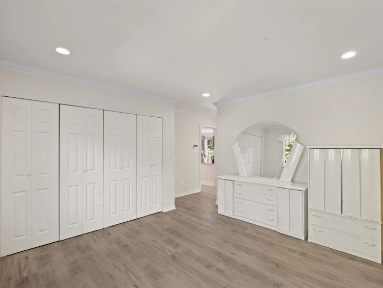682 Seymour Boulevard, North Vancouver, BC, V7J 2J6 - 20