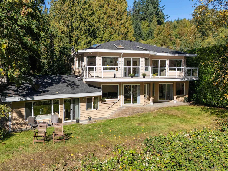 682 Seymour Boulevard, North Vancouver, BC, V7J 2J6 - 39