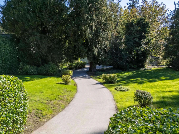 682 Seymour Boulevard, North Vancouver, BC, V7J 2J6 - 6