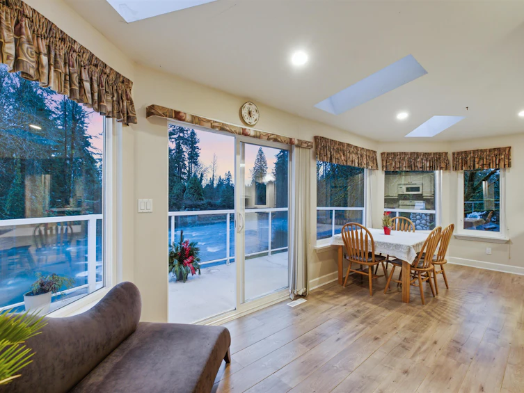 682 Seymour Boulevard, North Vancouver, BC, V7J 2J6 - 7