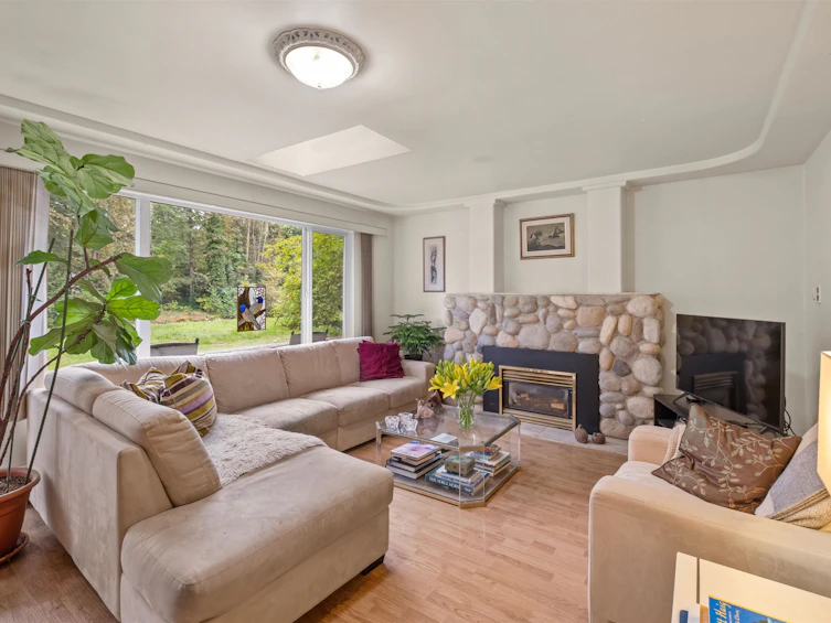 682 Seymour Boulevard, North Vancouver, BC, V7J 2J6 - 34