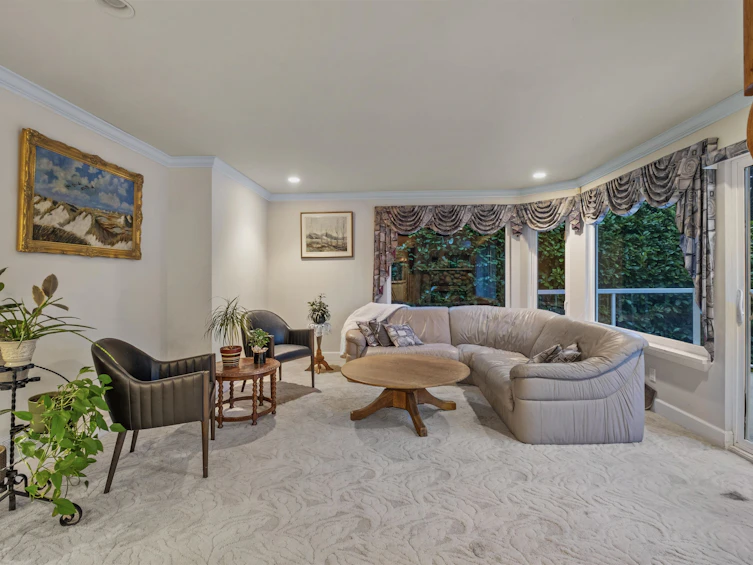 682 Seymour Boulevard, North Vancouver, BC, V7J 2J6 - 14