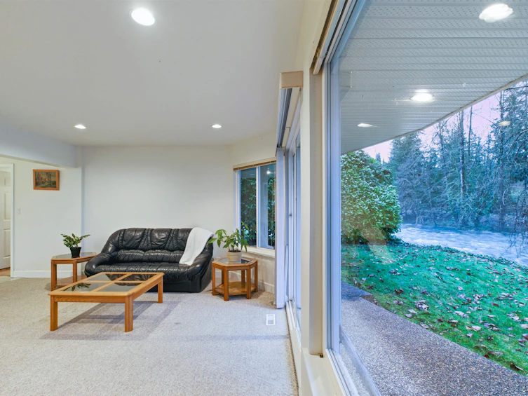 682 Seymour Boulevard, North Vancouver, BC, V7J 2J6 - 28