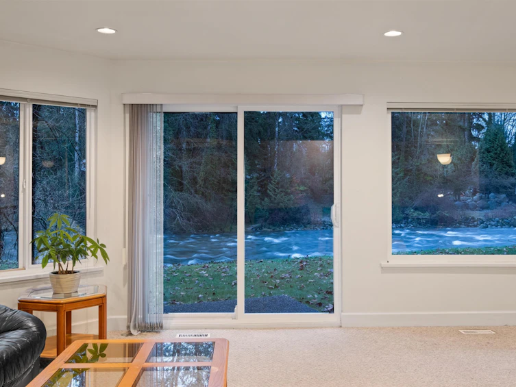 682 Seymour Boulevard, North Vancouver, BC, V7J 2J6 - 29