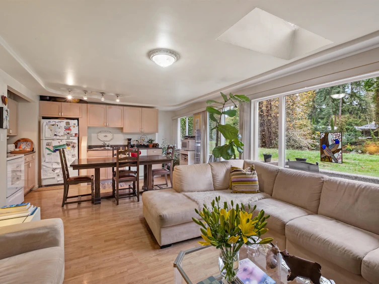 682 Seymour Boulevard, North Vancouver, BC, V7J 2J6 - 35