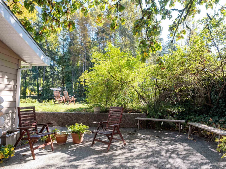 682 Seymour Boulevard, North Vancouver, BC, V7J 2J6 - 37