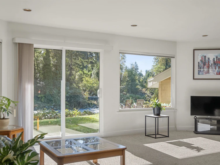682 Seymour Boulevard, North Vancouver, BC, V7J 2J6 - 27