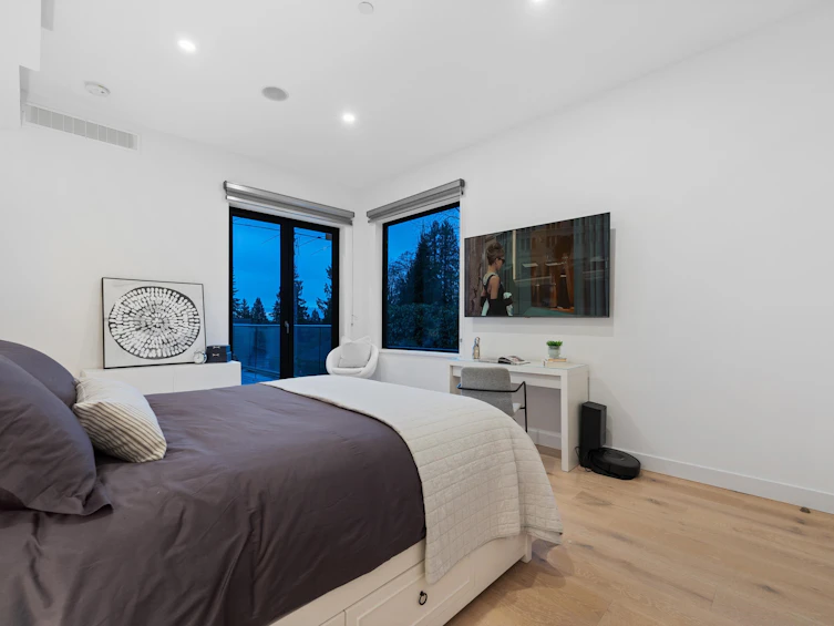 1045 Sinclair Street, West Vancouver, BC, V7V 3W1 - 28