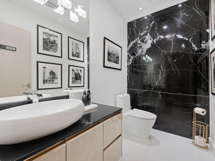 1045 Sinclair Street, West Vancouver, BC, V7V 3W1 - 19