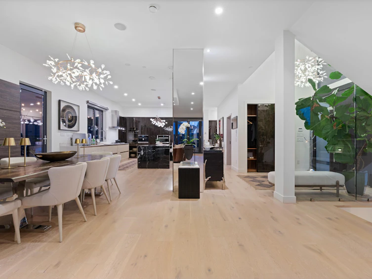 1045 Sinclair Street, West Vancouver, BC, V7V 3W1 - 10