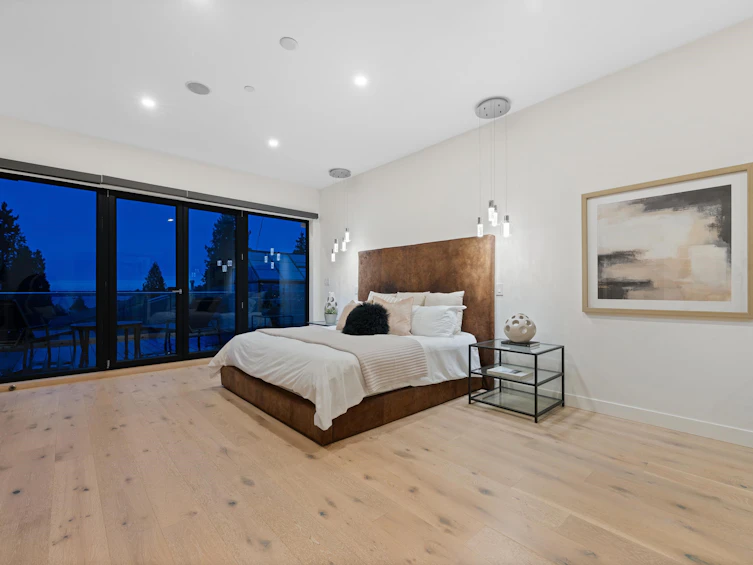 1045 Sinclair Street, West Vancouver, BC, V7V 3W1 - 23