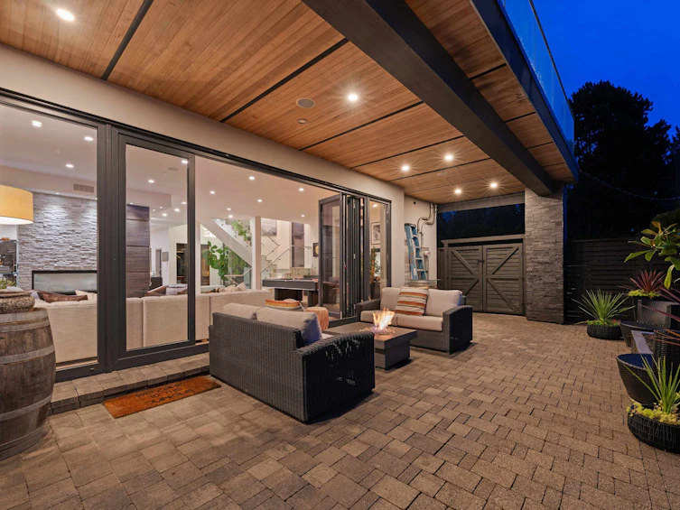 1045 Sinclair Street, West Vancouver, BC, V7V 3W1 - 35