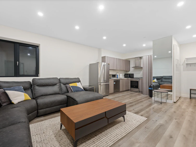 1045 Sinclair Street, West Vancouver, BC, V7V 3W1 - 32