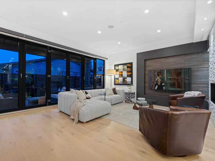 1045 Sinclair Street, West Vancouver, BC, V7V 3W1 - 7