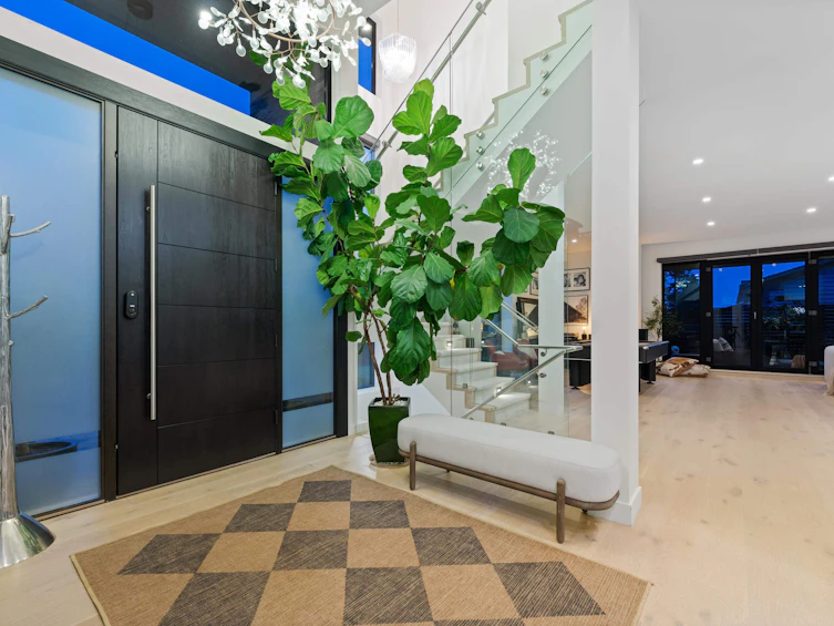 1045 Sinclair Street, West Vancouver, BC, V7V 3W1 - 4