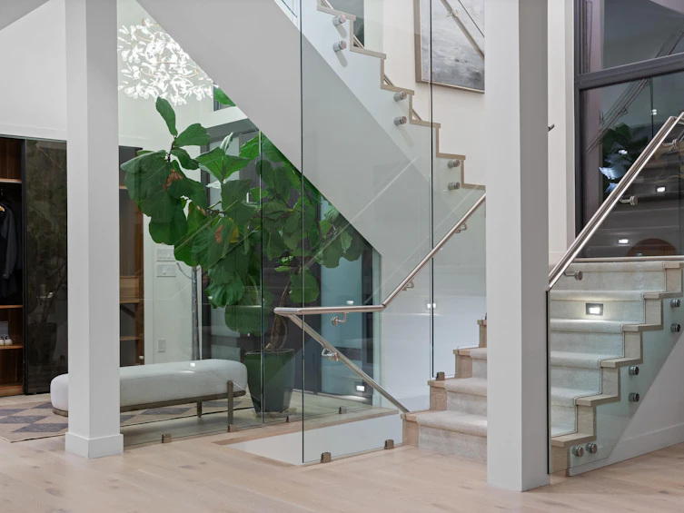 1045 Sinclair Street, West Vancouver, BC, V7V 3W1 - 20