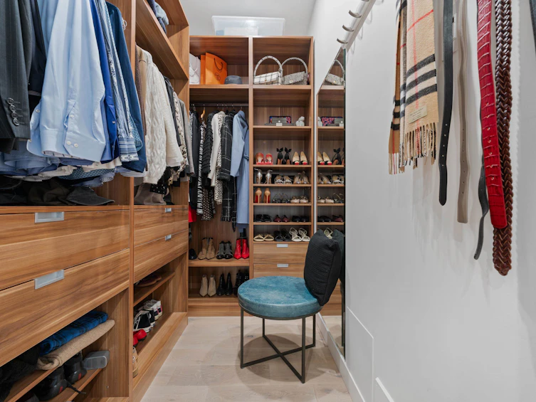 1045 Sinclair Street, West Vancouver, BC, V7V 3W1 - 26