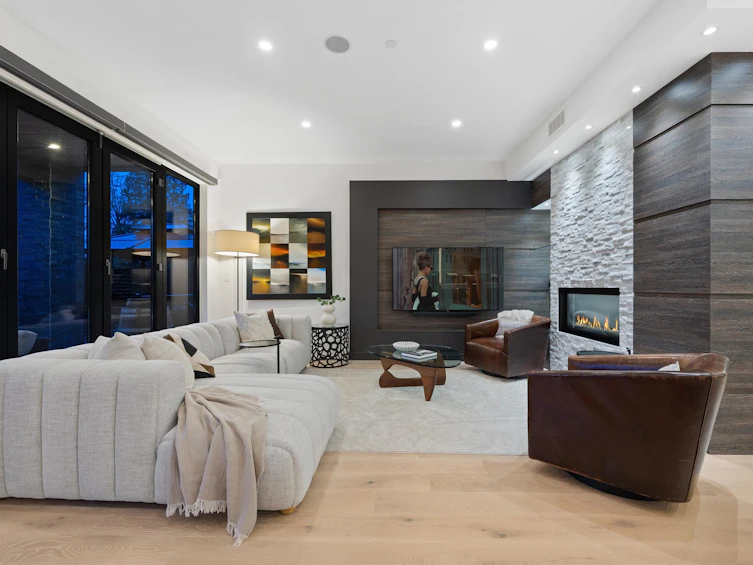 1045 Sinclair Street, West Vancouver, BC, V7V 3W1 - 6