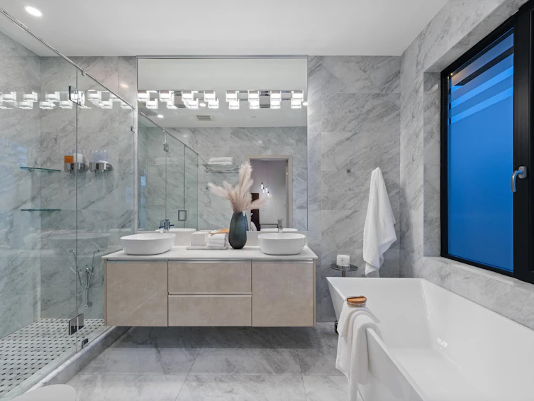 1045 Sinclair Street, West Vancouver, BC, V7V 3W1 - 24