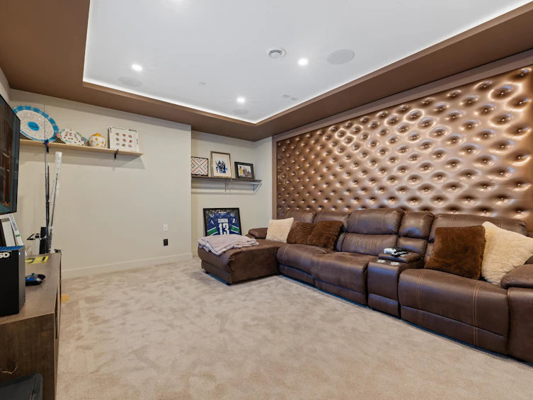 1045 Sinclair Street, West Vancouver, BC, V7V 3W1 - 29