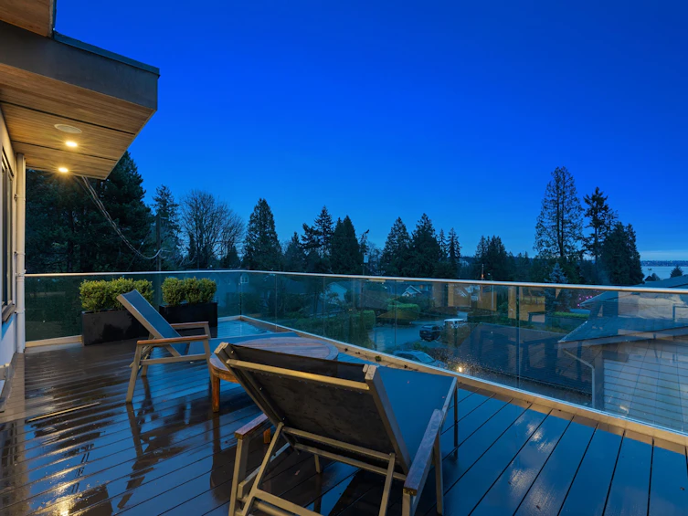 1045 Sinclair Street, West Vancouver, BC, V7V 3W1 - 38