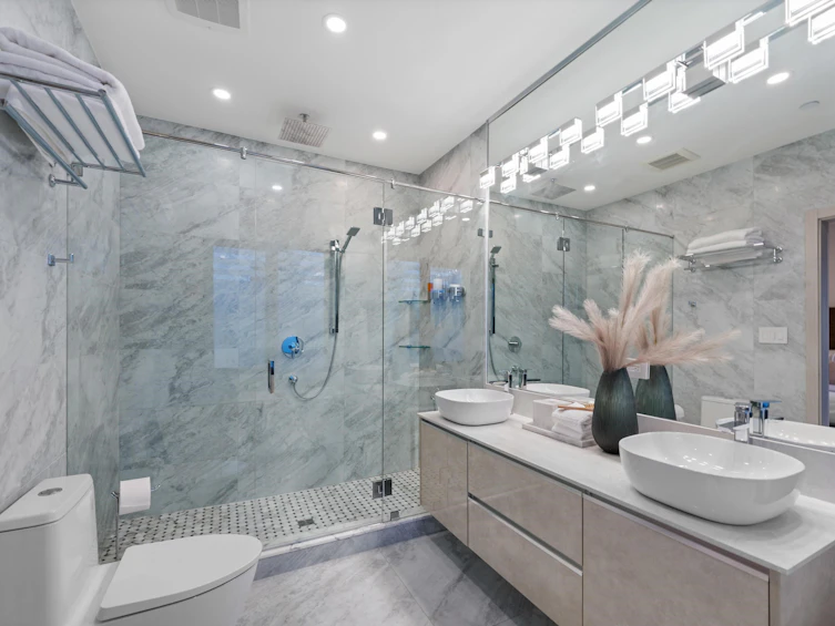 1045 Sinclair Street, West Vancouver, BC, V7V 3W1 - 25