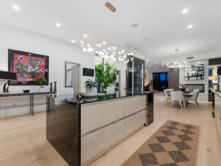 1045 Sinclair Street, West Vancouver, BC, V7V 3W1 - 17