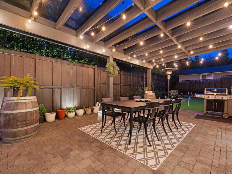 1045 Sinclair Street, West Vancouver, BC, V7V 3W1 - 34