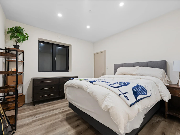 1045 Sinclair Street, West Vancouver, BC, V7V 3W1 - 33