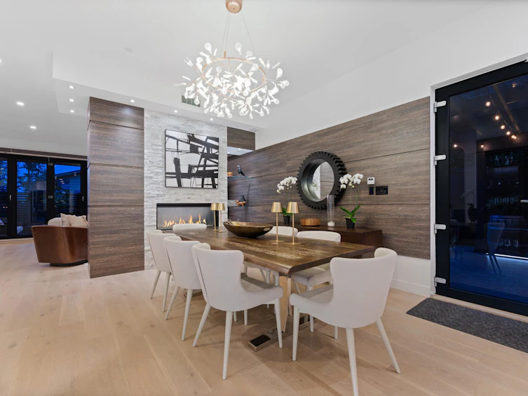 1045 Sinclair Street, West Vancouver, BC, V7V 3W1 - 13