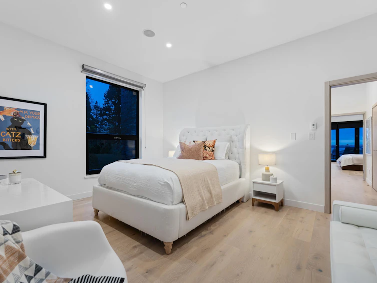 1045 Sinclair Street, West Vancouver, BC, V7V 3W1 - 27