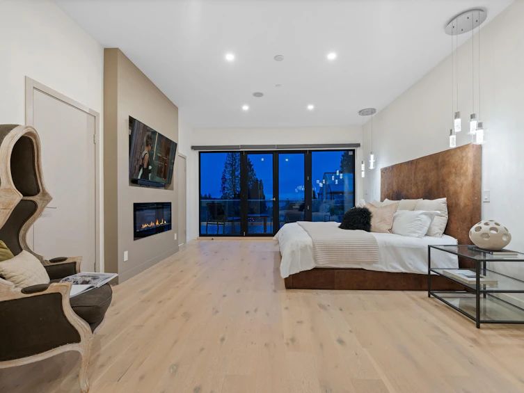 1045 Sinclair Street, West Vancouver, BC, V7V 3W1 - 22