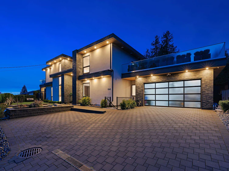 1045 Sinclair Street, West Vancouver, BC, V7V 3W1 - 40