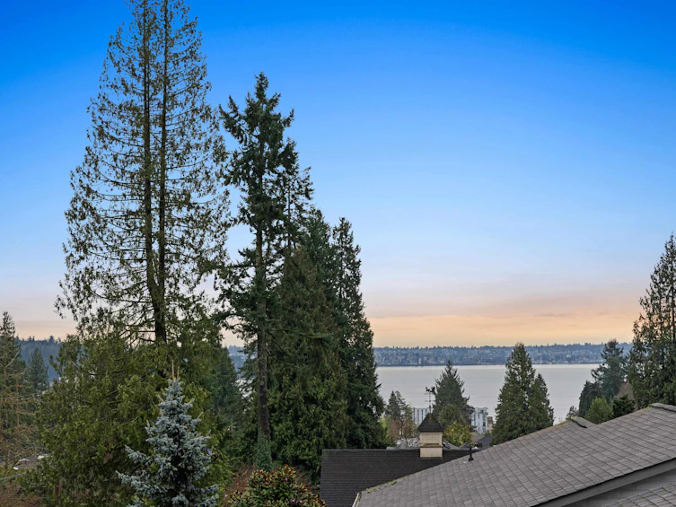 1045 Sinclair Street, West Vancouver, BC, V7V 3W1 - 39