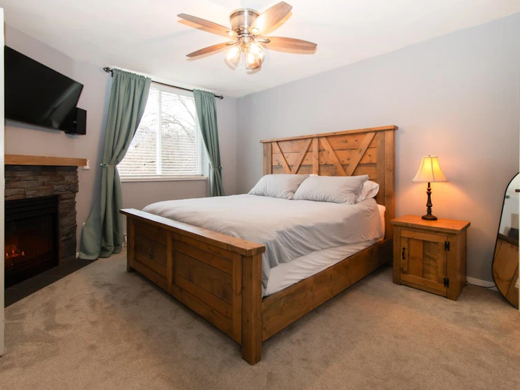 65-40200 Government Road, Squamish, BC, V8B 0G6 - 20