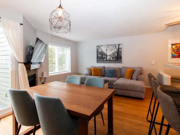 65-40200 Government Road, Squamish, BC, V8B 0G6 - 13