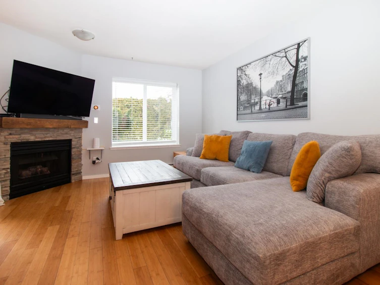 65-40200 Government Road, Squamish, BC, V8B 0G6 - 10