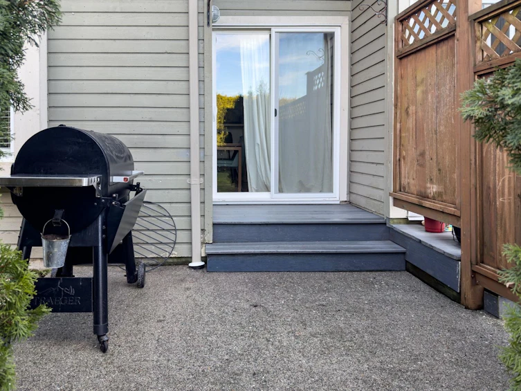65-40200 Government Road, Squamish, BC, V8B 0G6 - 31