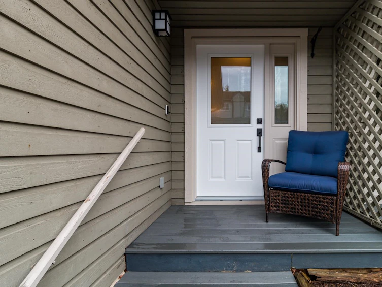 65-40200 Government Road, Squamish, BC, V8B 0G6 - 2
