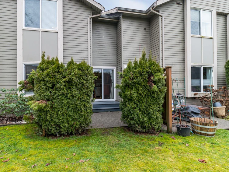 65-40200 Government Road, Squamish, BC, V8B 0G6 - 33