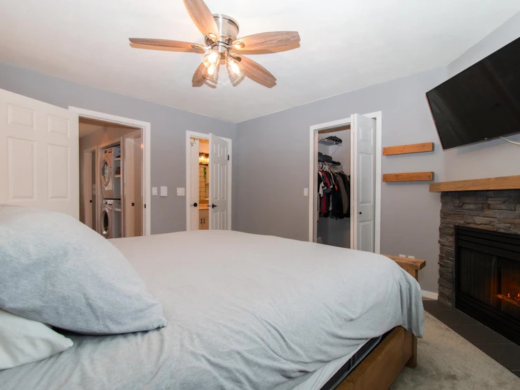 65-40200 Government Road, Squamish, BC, V8B 0G6 - 21