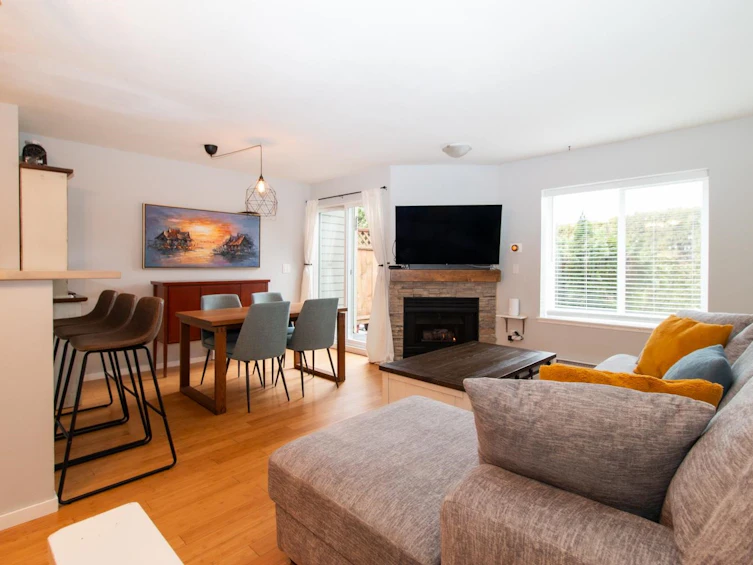 65-40200 Government Road, Squamish, BC, V8B 0G6 - 11