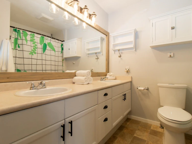 65-40200 Government Road, Squamish, BC, V8B 0G6 - 25