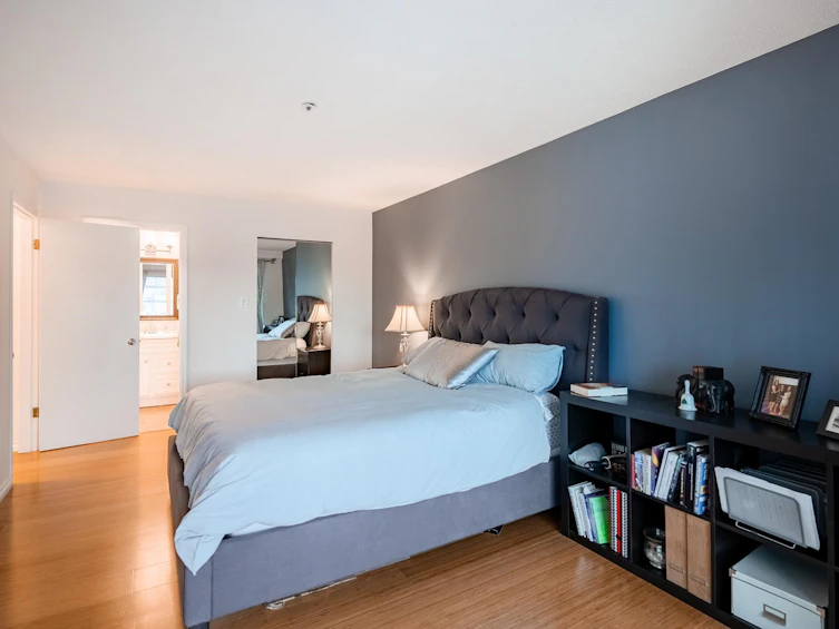 320-1220 Lasalle Place, Coquitlam, BC, V3B 7L6 - 16
