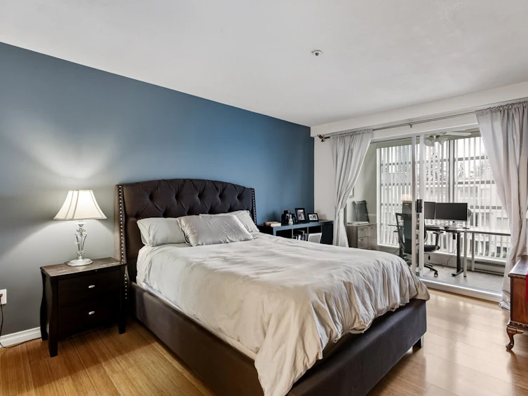 320-1220 Lasalle Place, Coquitlam, BC, V3B 7L6 - 15