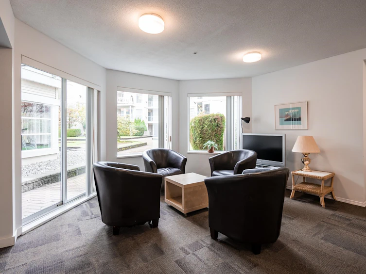 320-1220 Lasalle Place, Coquitlam, BC, V3B 7L6 - 28